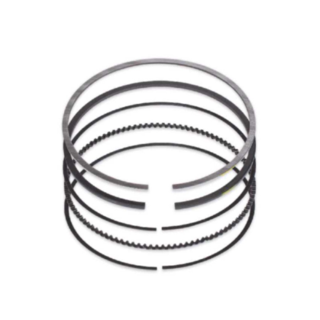 تصویر محصول رینگ پیستون بی ام و X1 xDrive 28i سال 2013